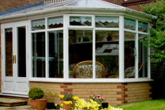 conservatories Pennygate