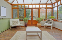 free Pennygate conservatory quotes