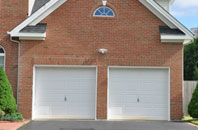free Pennygate garage construction quotes