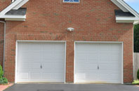 free Pennygate garage extension quotes