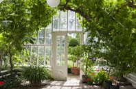 free Pennygate orangery quotes