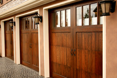 Pennygate garage extension quotes